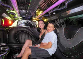 perth-limo-hire-12-passenger-surprise-limos-bellagio-limousines
