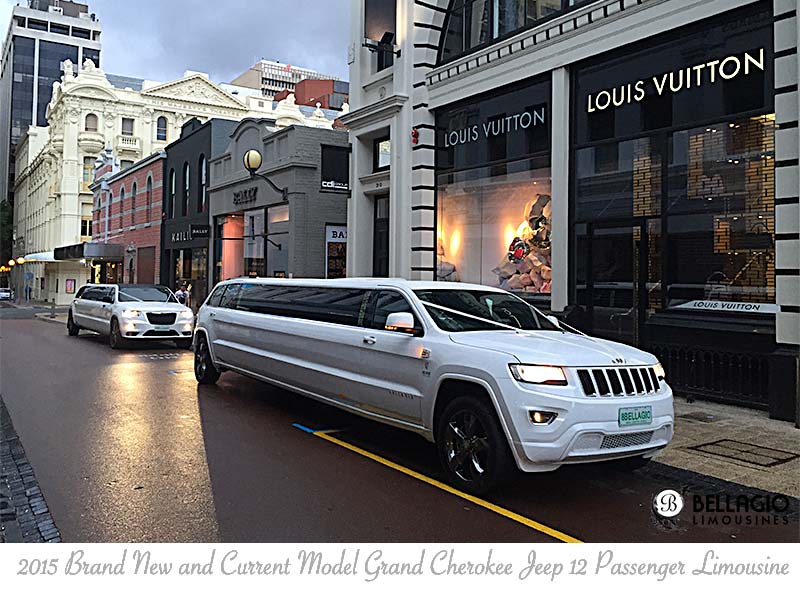 Limo-Hire-Perth-Grand-Jeep-Cherokee-12-Passenger-Limos-Ext3