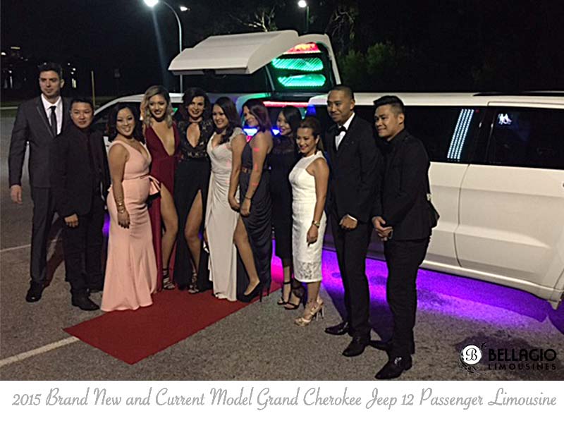 Limo-Hire-Perth-Grand-Jeep-Cherokee-12-Passenger-Limos-Ext6