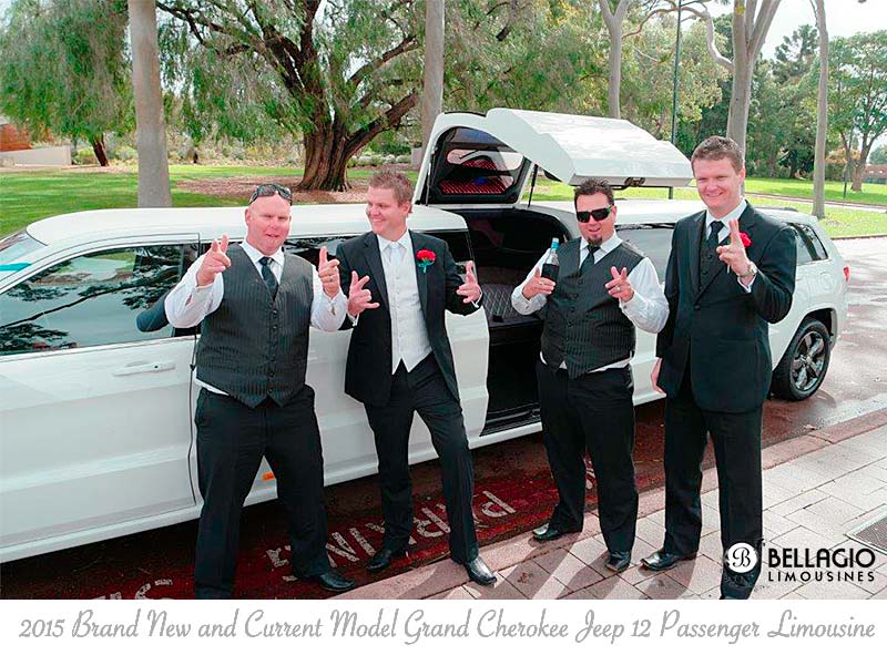 Limo-Hire-Perth-Grand-Jeep-Cherokee-12-Passenger-Limos-Ext9