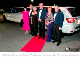 Limo-Hire-Perth-Grand-Jeep-Cherokee-12-Passenger-Limos-Ext10