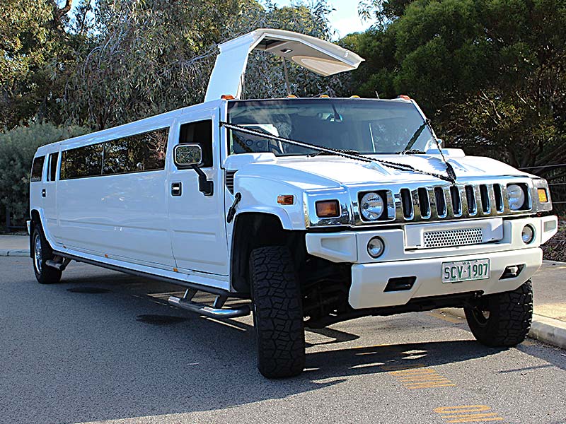 Limo-Hire-Perth-Jet-Hummer-Limousine008