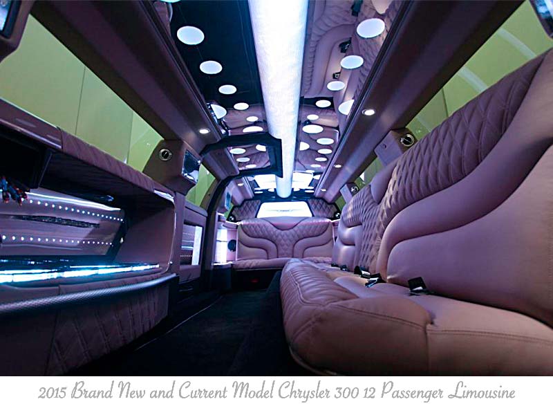 Limo-Hire-Perth-Chrysler-300-Limos-in-Perth