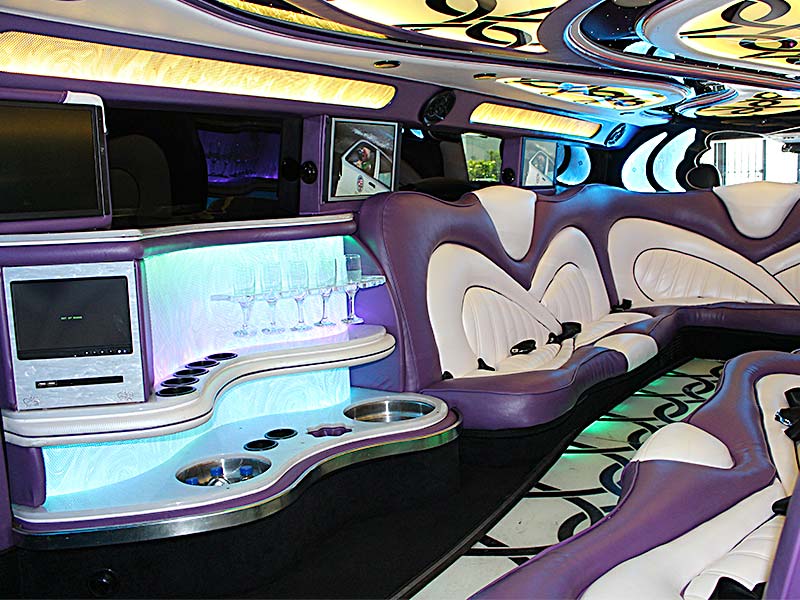 Hummer-Hire-Perth-Purple-14-passengers-Bellagio-Limousines006