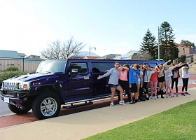 Hummer-Hire-Perth-Purple-14-passengers-Bellagio-Limousines001