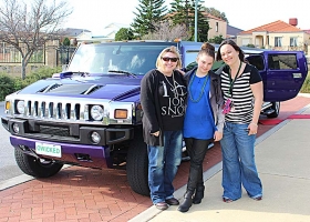 Hummer-Hire-Perth-Purple-14-passengers-Bellagio-Limousines002