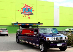 Hummer-Hire-Perth-Purple-14-passengers-Bellagio-Limousines005