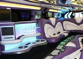 Hummer-Hire-Perth-Purple-14-passengers-Bellagio-Limousines006