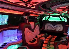 Hummer-Hire-Perth-Purple-14-passengers-Bellagio-Limousines008