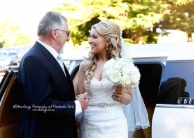 Limo-Hire-Perth-White-Chrysler-Limousine-Bellagio-Limousines010.jpg