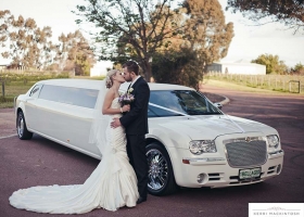 Limo-Hire-Perth-White-Chrysler-Limousine-Bellagio-Limousines011.jpg