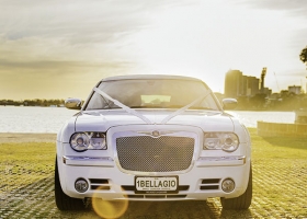 Limo-Hire-Perth-White-Chrysler-Limousines-Bellagio-Limousines-Perth001.jpg