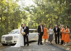 Limo-Hire-Perth-White-Chrysler-Limousines-Bellagio-Limousines-Perth004.jpg