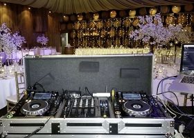 Wedding-DJ-Hire-Perth-DJ-Giorgio-Patino-025.jpg