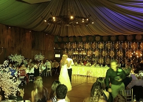 Wedding-DJ-Hire-Perth-DJ-Giorgio-Patino-026.jpg