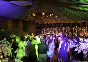 Wedding-DJ-Hire-Perth-DJ-Giorgio-Patino-027.jpg