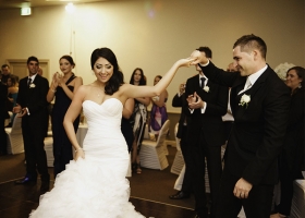 Wedding-DJ-Hire-Perth-DJ-Bridal-Dance-Sanginiti.jpg