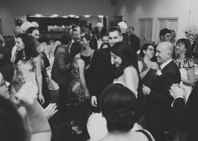 Wedding-DJ-Hire-Perth-DJ-Dancing-Sanginiti.jpg