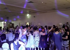 Wedding-DJ-Hire-Perth-DJ-Giorgio-Patino-020.jpg