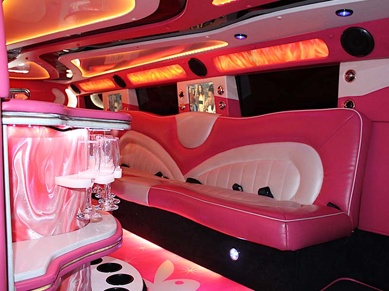 Pink-Hummer-Hire-Perth-Bellagio-Limousines-002