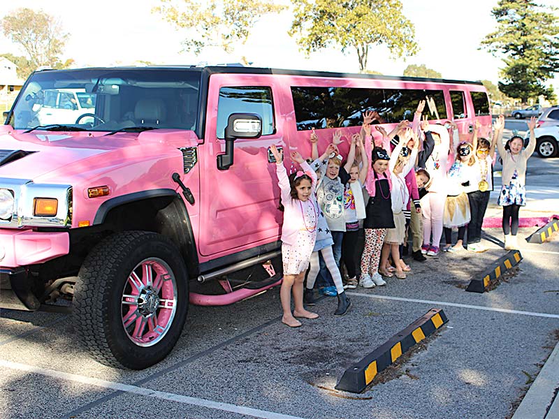 Pink-Hummer-Hire-Perth-Bellagio-Limousines-009