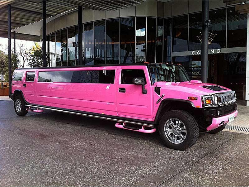 Pink-Hummer-Hire-Perth-Bellagio-Limousines-013