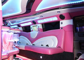 Pink-Hummer-Hire-Perth-Bellagio-Limousines-003