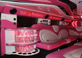 Pink-Hummer-Hire-Perth-Bellagio-Limousines-004