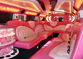 Pink-Hummer-Hire-Perth-Bellagio-Limousines-005