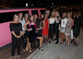Pink-Hummer-Hire-Perth-Bellagio-Limousines-006