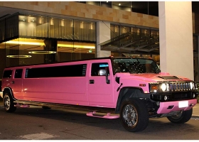 Pink-Hummer-Hire-Perth-Bellagio-Limousines-012
