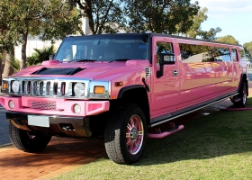 Pink-Hummer-Hire-Perth-Bellagio-Limousines-014