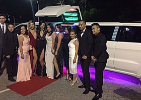 jet-door-limousines-hire-perth-school-ball-bellagio-limousines