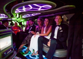 School-Ball-Hummer-Limos-Perth