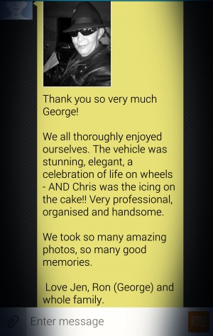 Testimonial-from-a-heartfelt-customer-for-bellagio-limousines