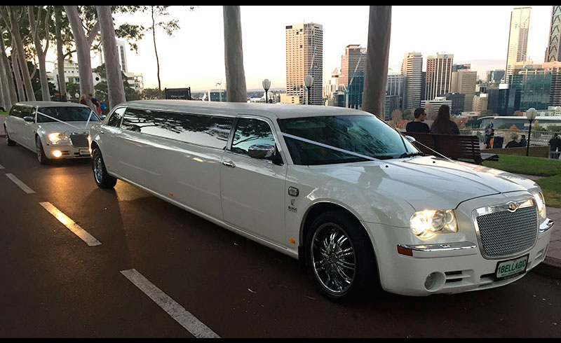 limo-hire-perth-chrysler-10-seater-bellagio-limousines